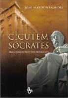 Cicutem Sócrates