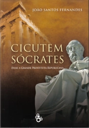 Cicutem Sócrates