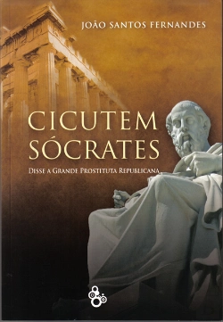 Bertrand.pt - Cicutem Sócrates