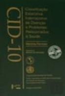CID-10 - Volume 2