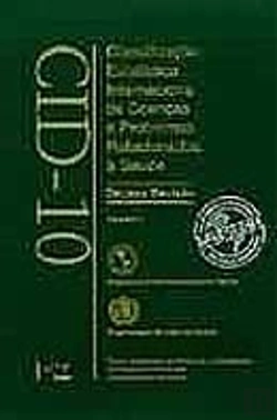 Bertrand.pt - CID-10 Volume 3