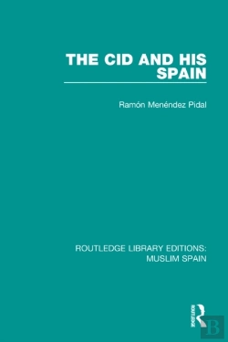 Bertrand.pt - Cid And His Spain