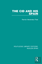 Cid And His Spain