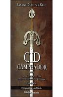 Cid Campeador