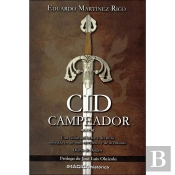 Cid Campeador