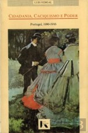 Cidadania, Caciquismo e Poder