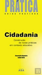 Cidadania