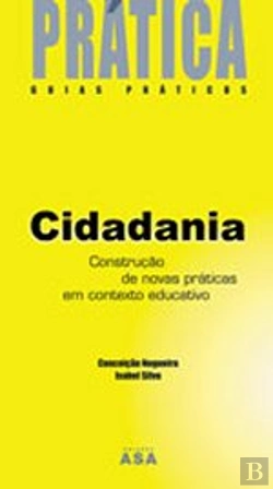 Bertrand.pt - Cidadania