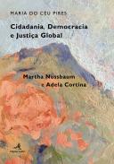 Cidadania, Democracia e Justiça Global