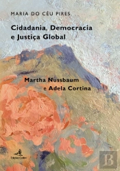 Cidadania, Democracia e Justiça Global