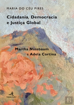 Bertrand.pt - Cidadania, Democracia e Justiça Global