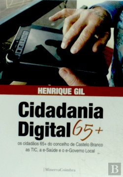 Bertrand.pt - Cidadania Digital 65+