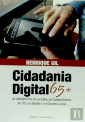 Cidadania Digital 65+