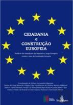 Cidadania e Construção Europeia