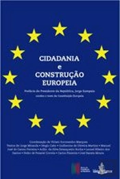 Cidadania e Construção Europeia