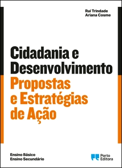 Bertrand.pt - Cidadania e Desenvolvimento