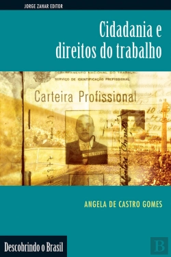 Bertrand.pt - Cidadania E Direitos Do Trabalho