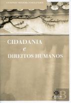 Cidadania e Direitos Humanos