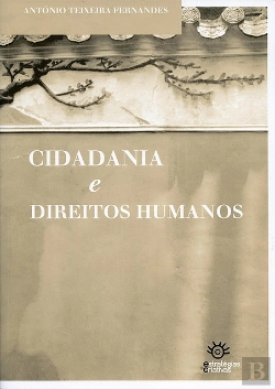 Bertrand.pt - Cidadania e Direitos Humanos