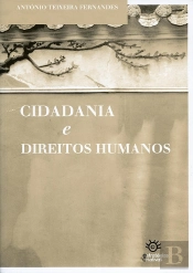 Cidadania e Direitos Humanos