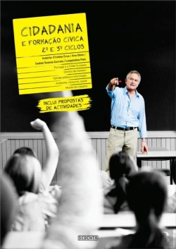 Bertrand.pt - Cidadania e Formação Cívica 2º e 3º Ciclos
