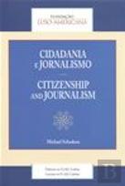 Cidadania e Jornalismo
