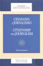 Cidadania e Jornalismo