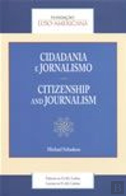 Bertrand.pt - Cidadania e Jornalismo