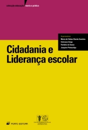 Cidadania e Liderança escolar