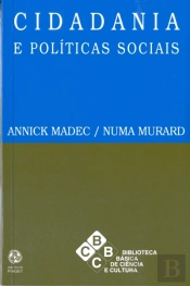 Cidadania e Políticas Sociais