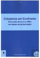 Cidadania em Confronto