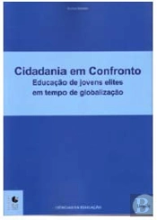 Cidadania em Confronto