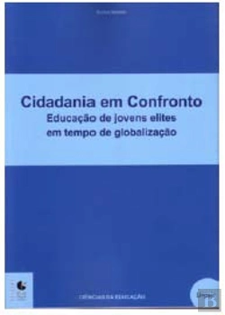 Bertrand.pt - Cidadania em Confronto