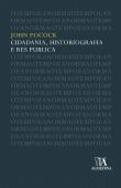Cidadania, Historiografia e Res Publica