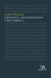 Cidadania, Historiografia e Res Publica