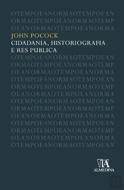 Bertrand.pt - Cidadania, Historiografia e Res Publica