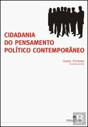 Cidadania no Pensamento Político Contemporâneo