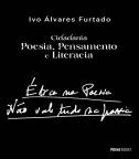 Cidadania - Poesia, Pensamento e Literacia