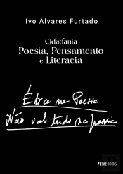 Cidadania - Poesia, Pensamento e Literacia