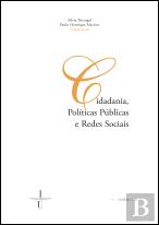 Cidadania, Políticas Públicas e Redes Sociais