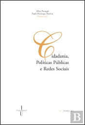 Cidadania, Políticas Públicas e Redes Sociais