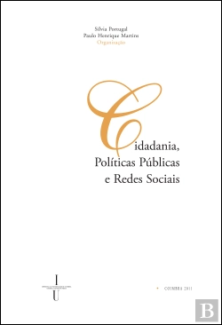 Bertrand.pt - Cidadania, Políticas Públicas e Redes Sociais
