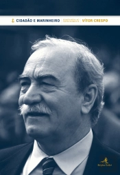 Cidadão e Marinheiro