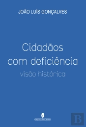 Cidadãos com Deficiência