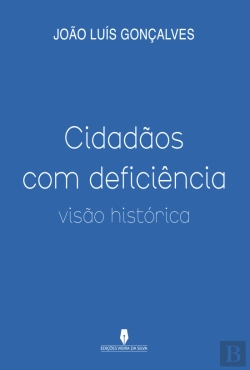 Bertrand.pt - Cidadãos com Deficiência