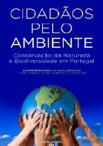 Cidadãos pelo Ambiente