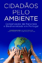 Cidadãos pelo Ambiente