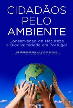 Bertrand.pt - Cidadãos pelo Ambiente