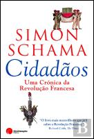 Cidadãos