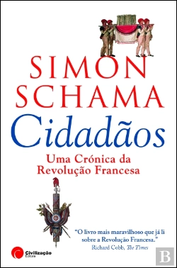 Bertrand.pt - Cidadãos